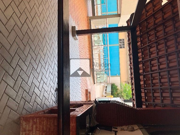 Apartamento à venda com 2 quartos, 80m² - Foto 19