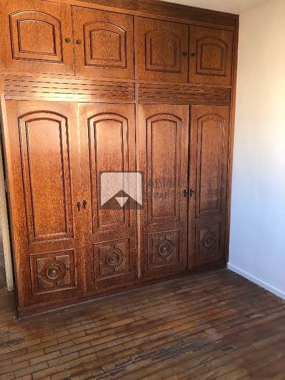 Apartamento à venda com 2 quartos, 80m² - Foto 14