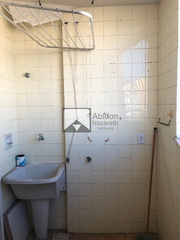 Apartamento à venda com 2 quartos, 80m² - Foto 6