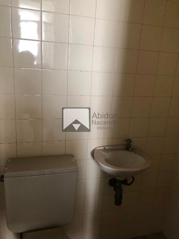 Apartamento à venda com 2 quartos, 80m² - Foto 5