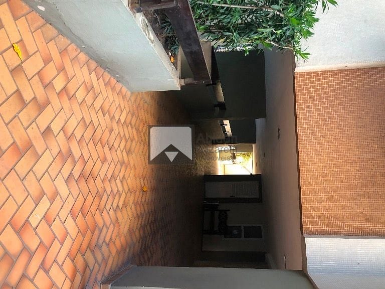 Apartamento à venda com 2 quartos, 80m² - Foto 20
