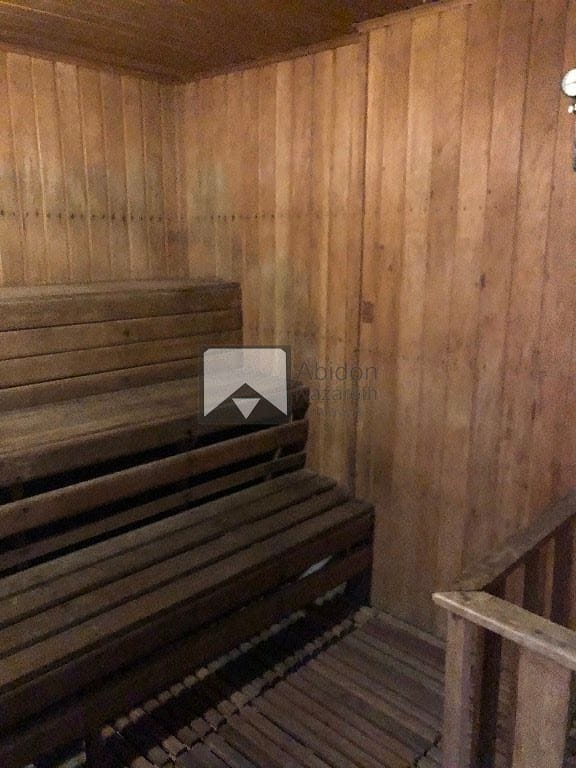 Apartamento à venda com 2 quartos, 80m² - Foto 29