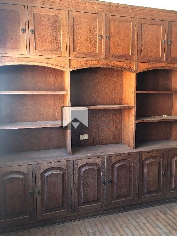 Apartamento à venda com 2 quartos, 80m² - Foto 13