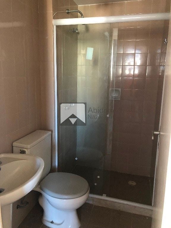 Apartamento à venda com 2 quartos, 80m² - Foto 16