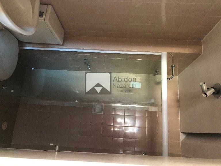 Apartamento à venda com 2 quartos, 80m² - Foto 17