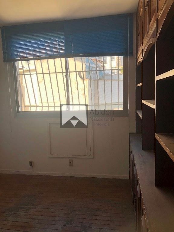 Apartamento à venda com 2 quartos, 80m² - Foto 15