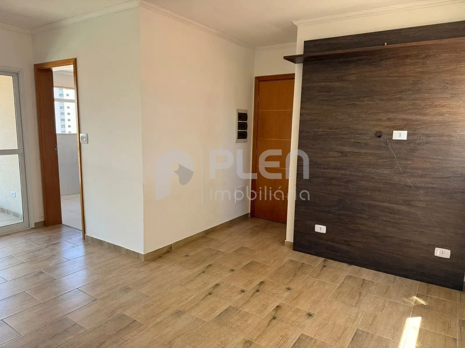 Apartamento de 2 quartos à venda em Lauzane Paulista, São Paulo