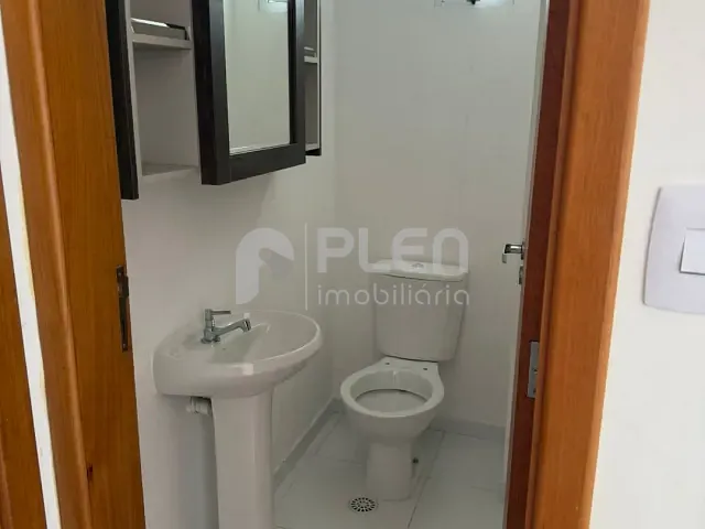 Apartamento 2 quartos e 3 banheiros, à venda, no bairro Lauzane Paulista em São Paulo