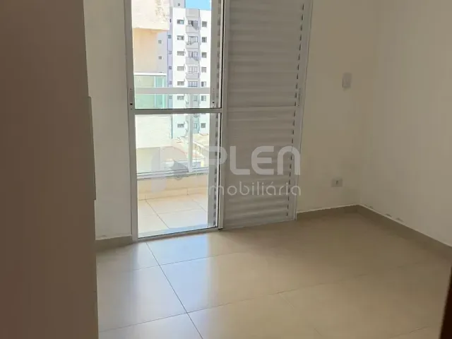 Apartamento 2 quartos e 3 banheiros, à venda, no bairro Lauzane Paulista em São Paulo