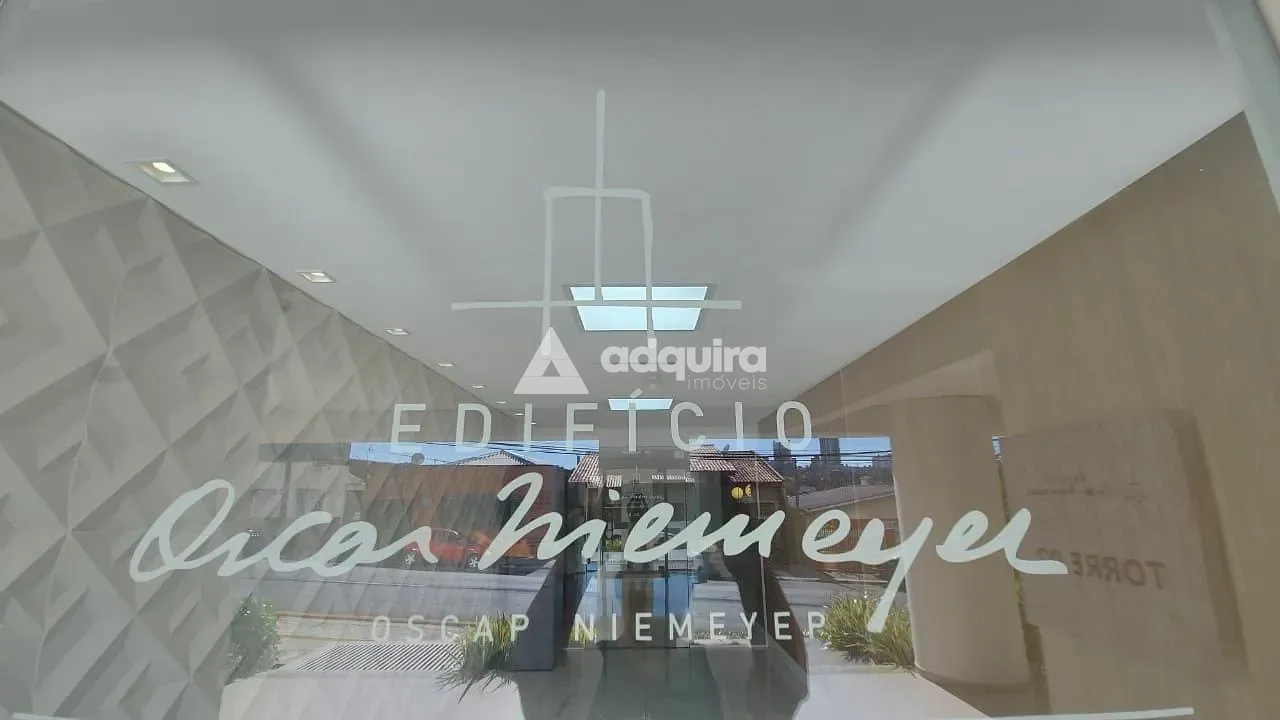 Apartamento, 3 quartos, 134 m² - Foto 28