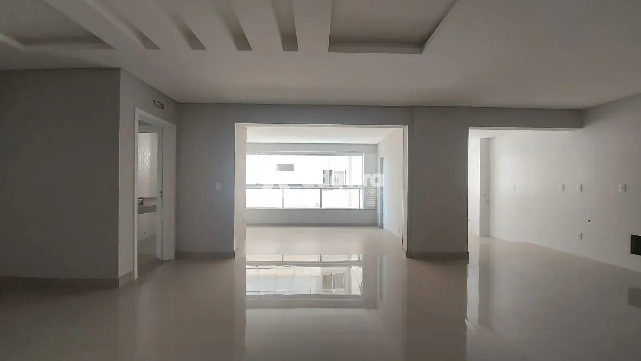 Apartamento, 3 quartos, 134 m² - Foto 8