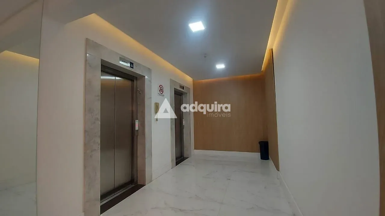 Apartamento, 3 quartos, 134 m² - Foto 6