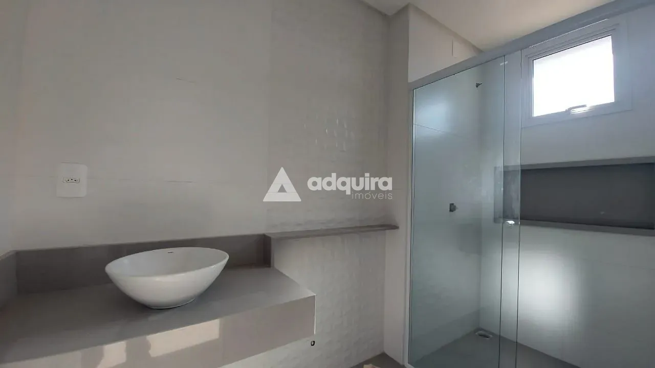 Apartamento, 3 quartos, 134 m² - Foto 23