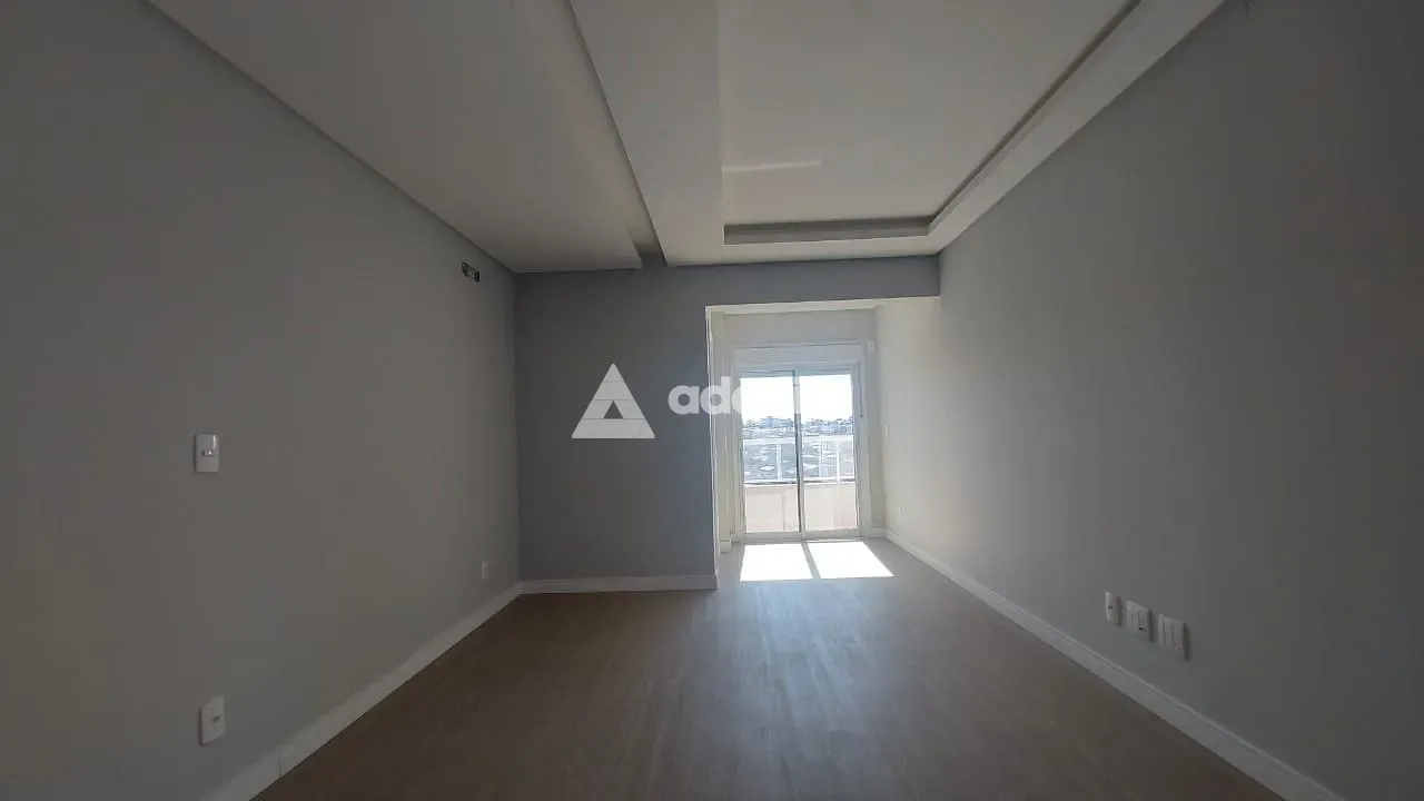 Apartamento, 3 quartos, 134 m² - Foto 22