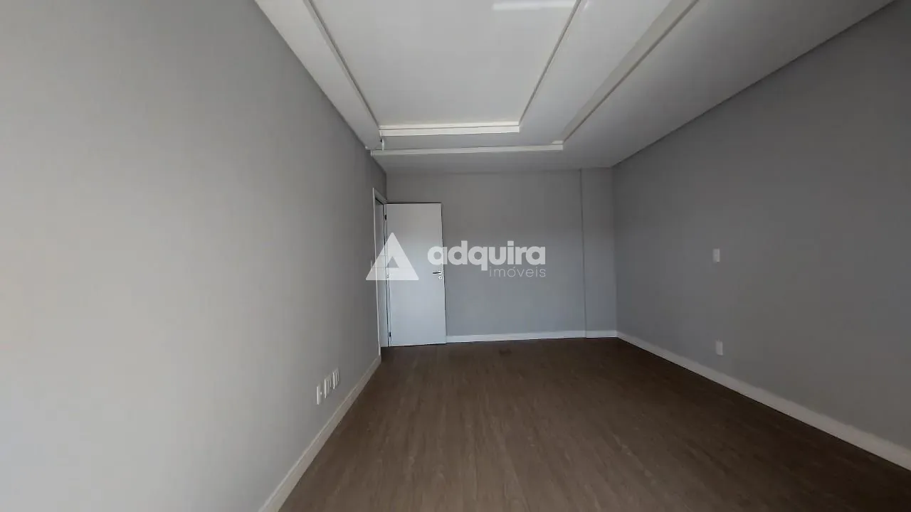 Apartamento, 3 quartos, 134 m² - Foto 21