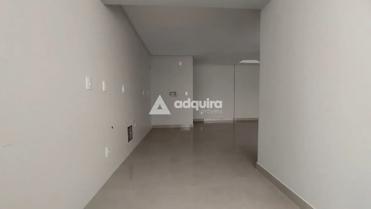 Apartamento, 3 quartos, 134 m² - Foto 13