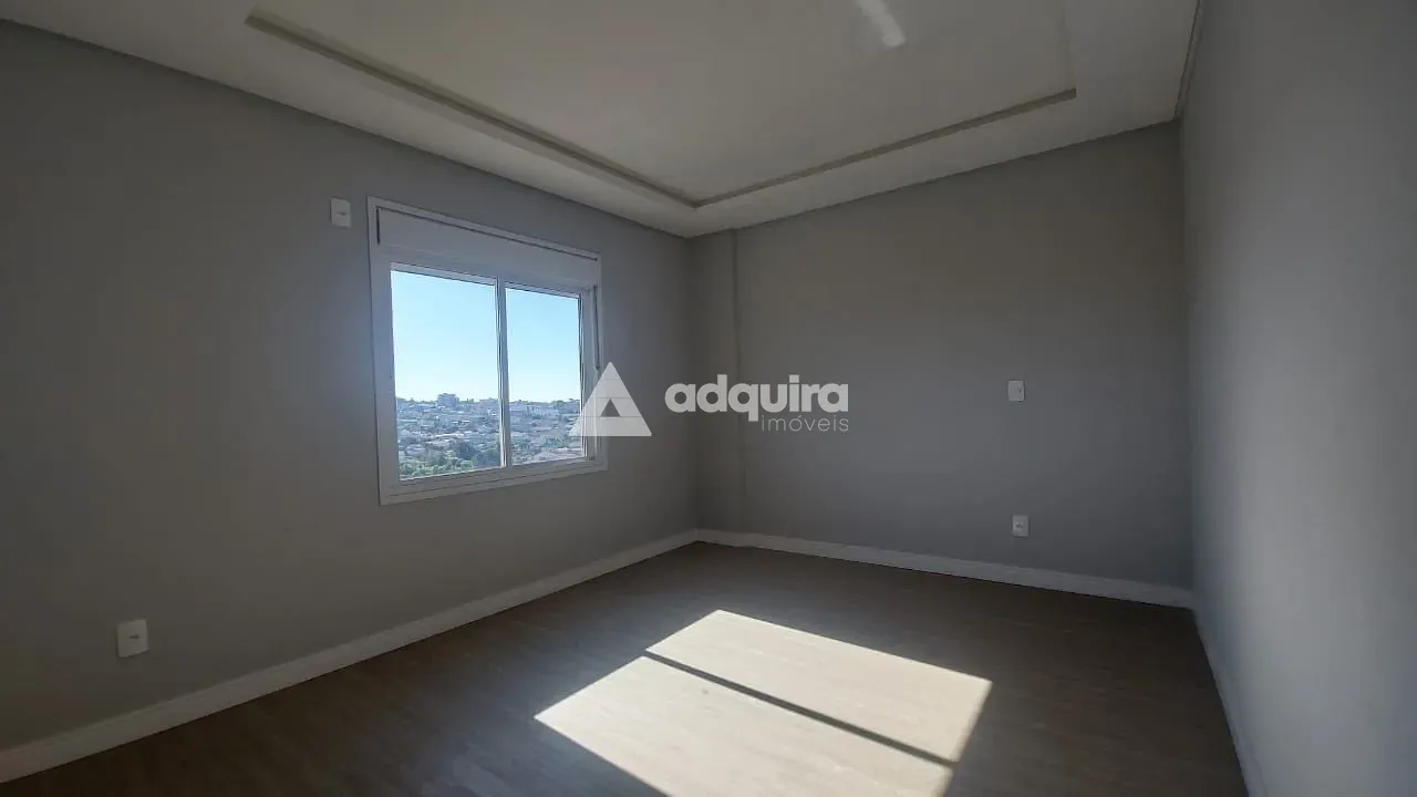 Apartamento, 3 quartos, 134 m² - Foto 19