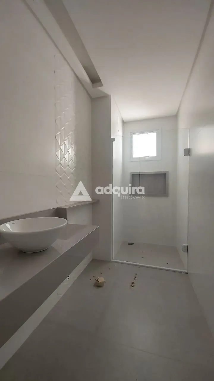 Apartamento, 3 quartos, 134 m² - Foto 18