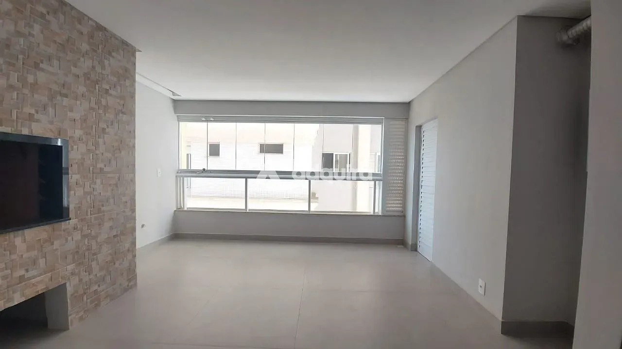 Apartamento, 3 quartos, 134 m² - Foto 12