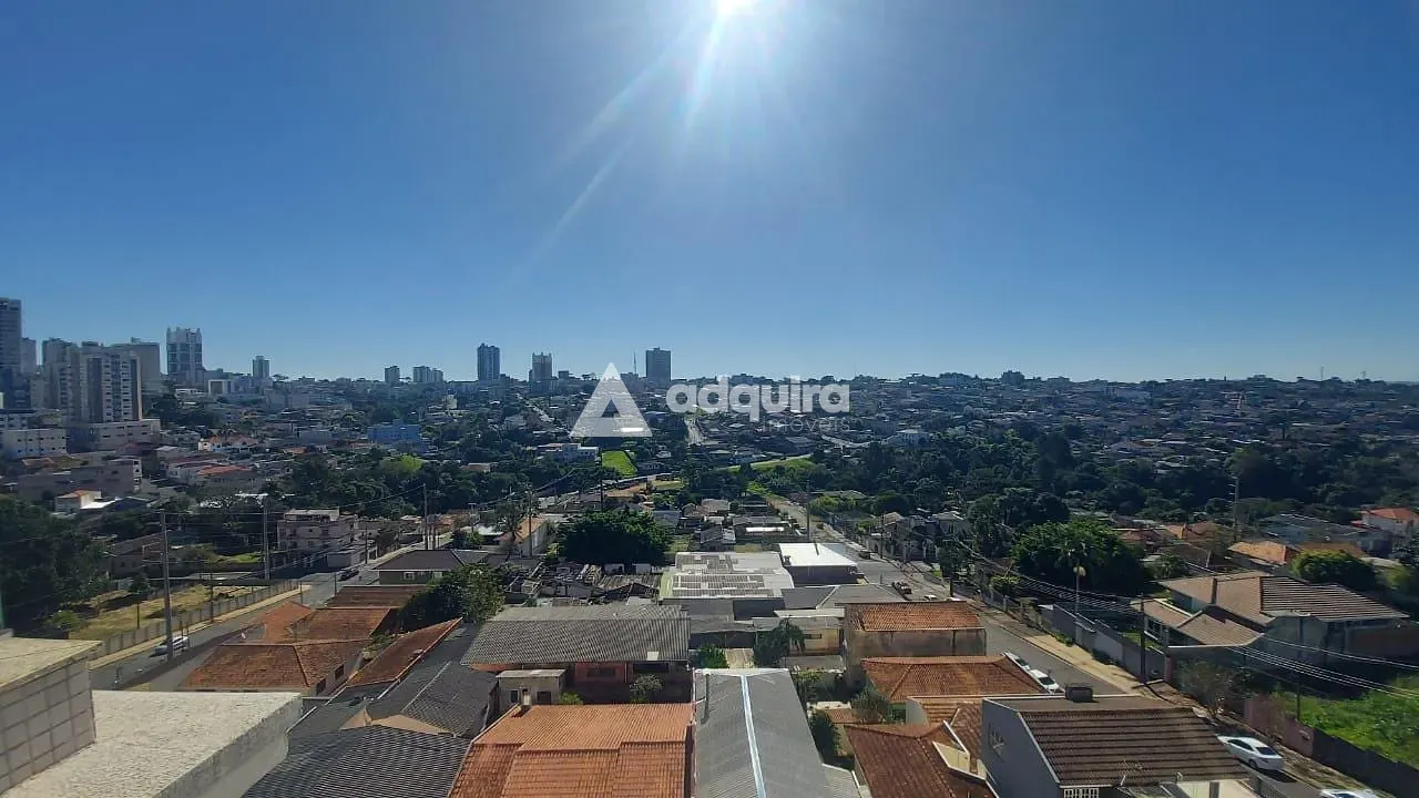 Apartamento, 3 quartos, 134 m² - Foto 20