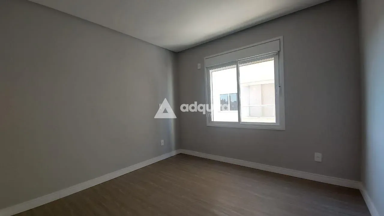 Apartamento, 3 quartos, 134 m² - Foto 17
