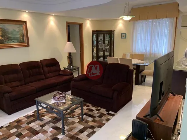Apartamento 3 quartos e 2 banheiros, à venda ou para alugar, no bairro Petrópolis em Porto Alegre