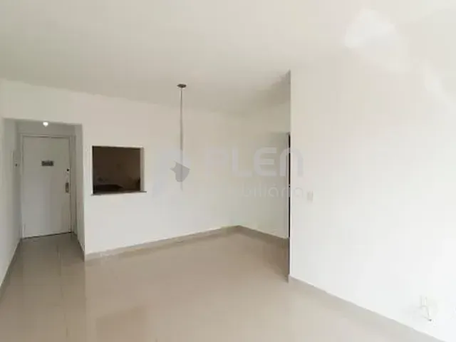 Apartamento 2 quartos e 2 banheiros, para alugar, no bairro Vila Guaca em São Paulo