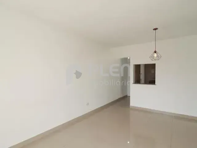 Apartamento 2 quartos e 2 banheiros, para alugar, no bairro Vila Guaca em São Paulo