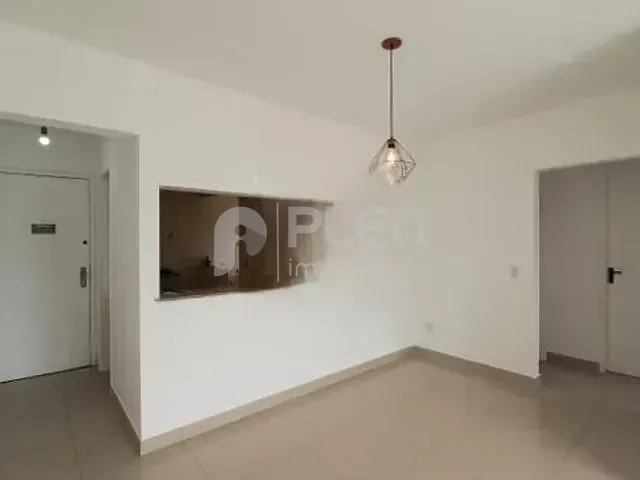 Apartamento 2 quartos e 2 banheiros, para alugar, no bairro Vila Guaca em São Paulo