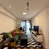 Apartamento em Brooklin — foto 2