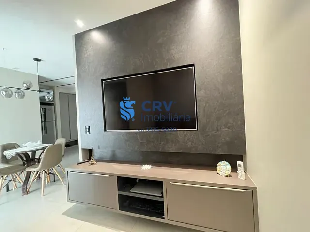 Apartamento com 113m² 2 quartos e 1 banheiro, à venda, no bairro Jardim Presidente em Londrina