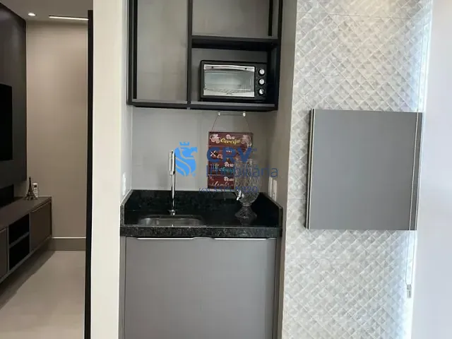 Apartamento com 113m² 2 quartos e 1 banheiro, à venda, no bairro Jardim Presidente em Londrina
