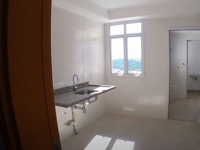 Foto do Apartamento - Apartamento com 3 dormitórios à venda, 106 m² por R$ 675.000,00 - Urbanova - São José dos Campos/SP | INDEPENDENCE NEGOCIOS IMOBILIARIOS LTDA