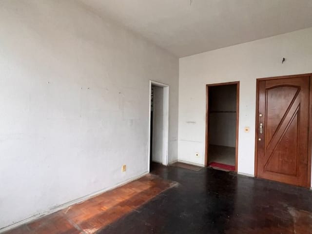 Foto do Apartamento - Apartamento com 2 dormitórios à venda, 75 m² por R$ 530.000,00 - Icaraí - Niterói/RJ | ABIDON NAZARETH IMÓVEIS