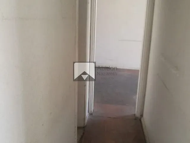 Apartamento com 85m² 2 quartos e 1 banheiro, à venda, no bairro Icaraí em Niterói