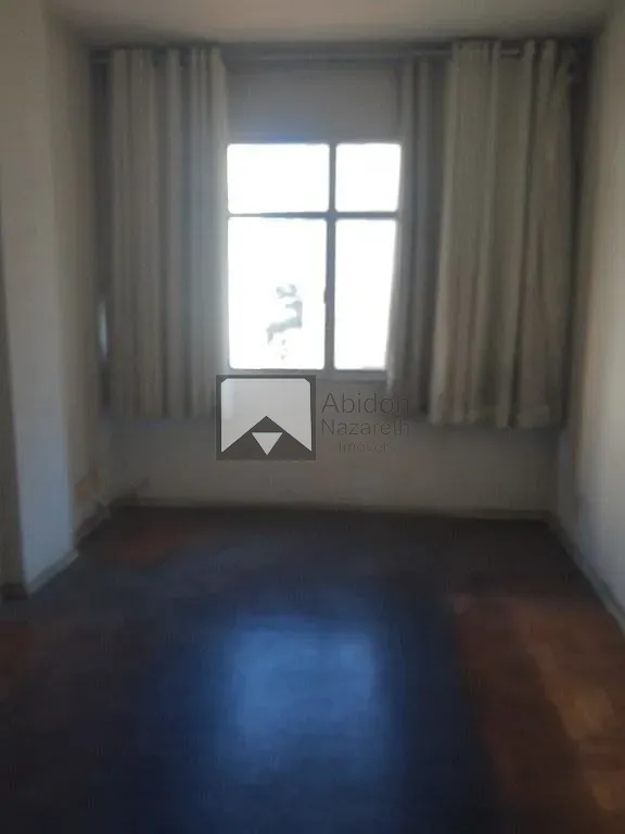 Apartamento, 2 quartos, 75 m² - Foto 10