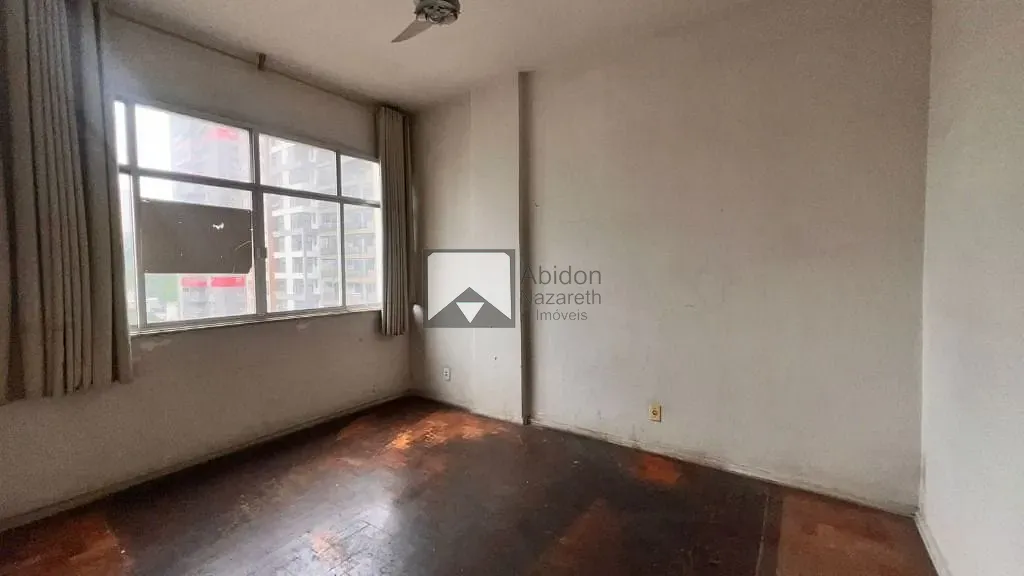 Apartamento, 2 quartos, 75 m² - Foto 6