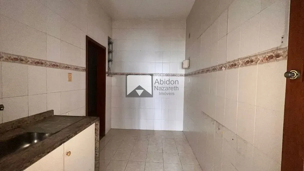 Apartamento, 2 quartos, 75 m² - Foto 11