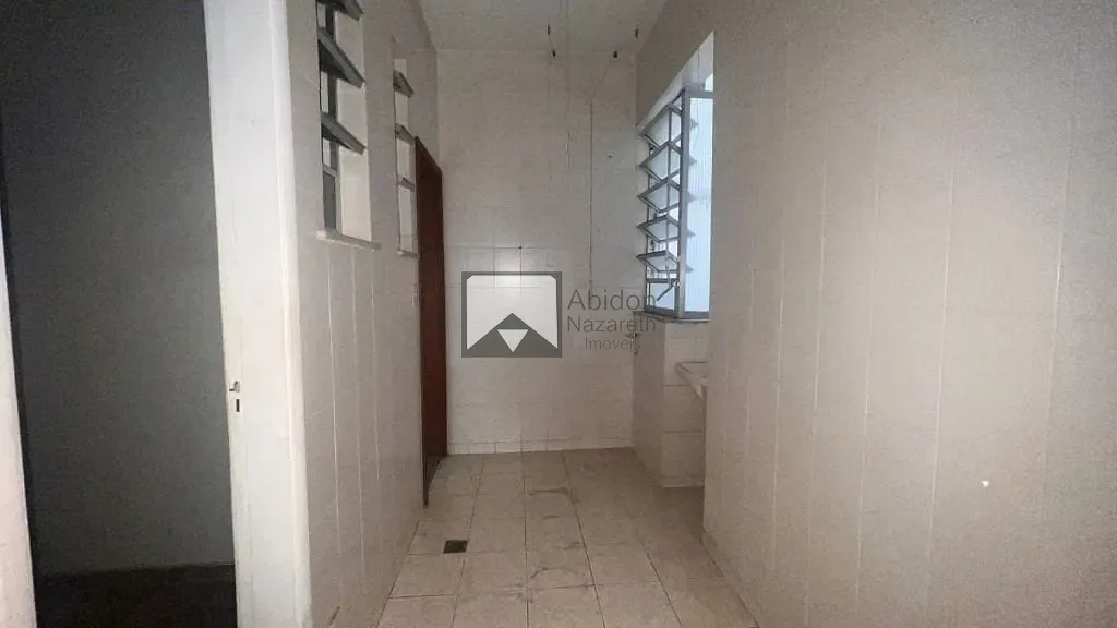 Apartamento, 2 quartos, 75 m² - Foto 14