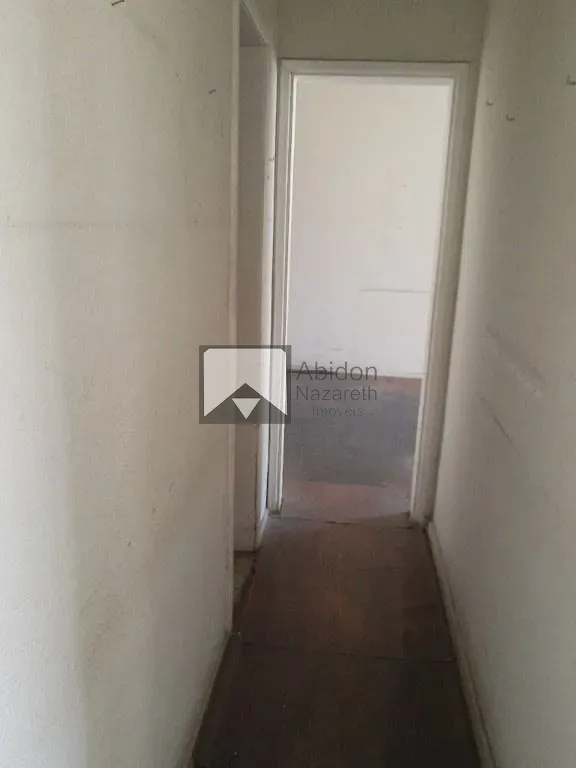 Apartamento, 2 quartos, 75 m² - Foto 4
