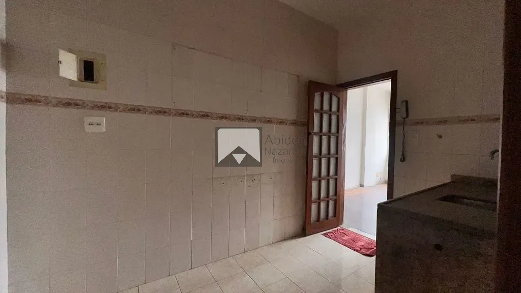 Apartamento, 2 quartos, 75 m² - Foto 12