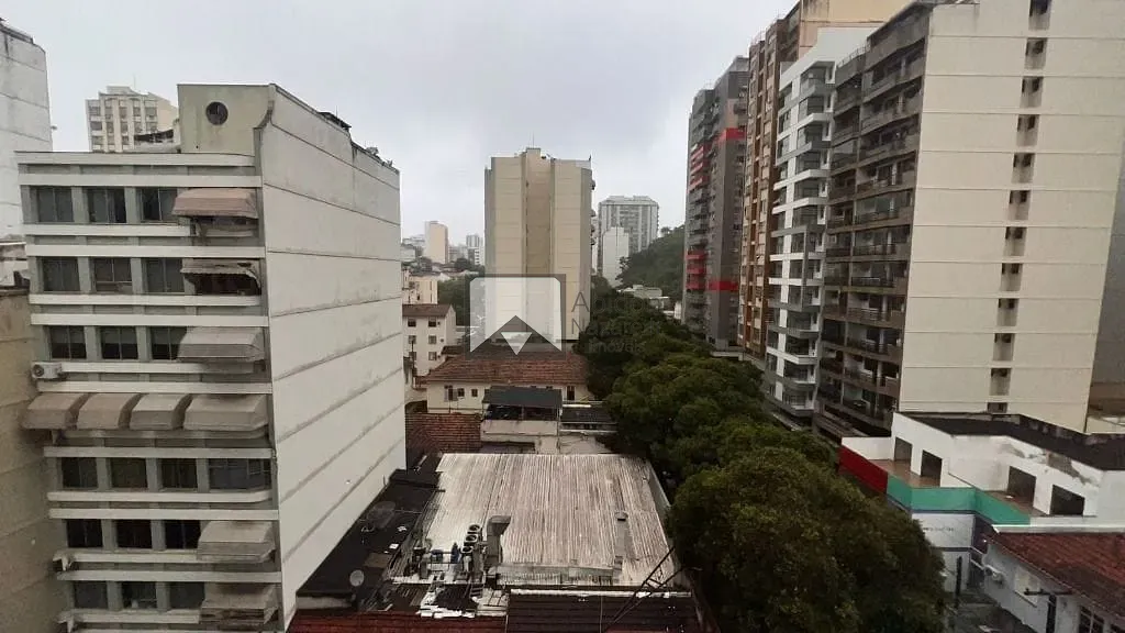 Apartamento, 2 quartos, 75 m² - Foto 1