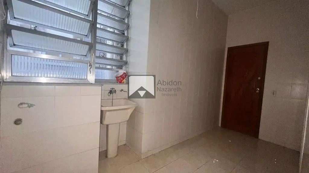Apartamento, 2 quartos, 75 m² - Foto 15