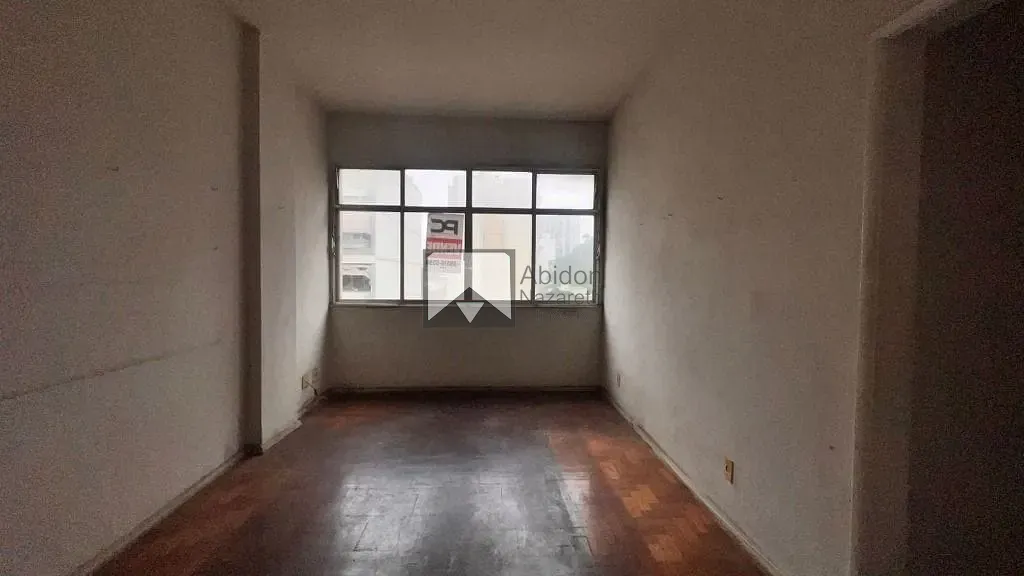 Apartamento, 2 quartos, 75 m² - Foto 2