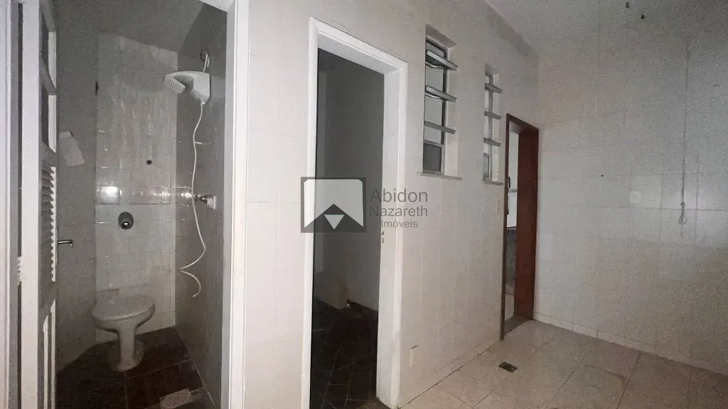 Apartamento, 2 quartos, 75 m² - Foto 16