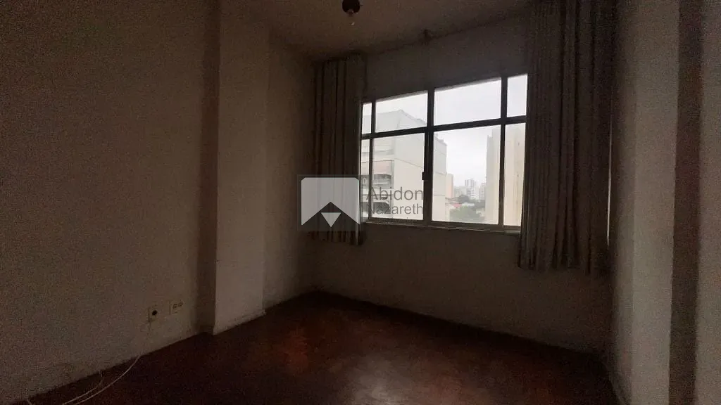 Apartamento, 2 quartos, 75 m² - Foto 9