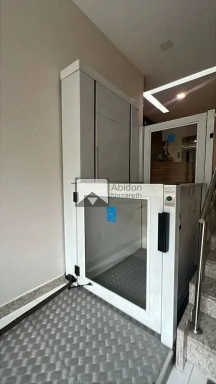 Apartamento, 2 quartos, 75 m² - Foto 18
