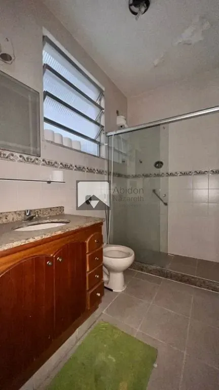 Apartamento, 2 quartos, 75 m² - Foto 7