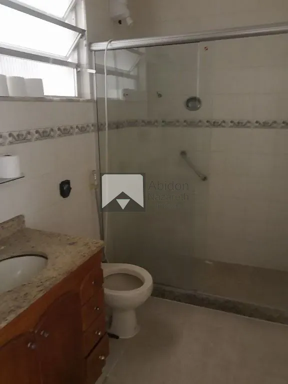 Apartamento, 2 quartos, 75 m² - Foto 8