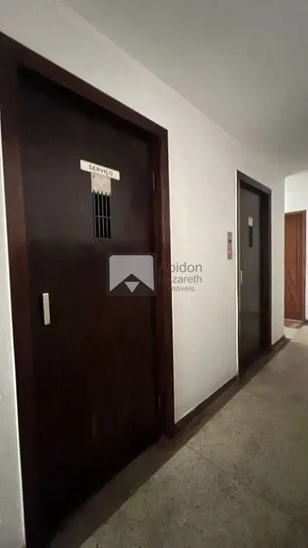 Apartamento, 2 quartos, 75 m² - Foto 17